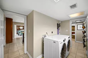 2 Cedar Lawn Dr N, Galveston, TX 77551 - Photo 24