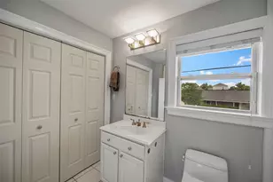 2 Cedar Lawn Dr N, Galveston, TX 77551 - Photo 36