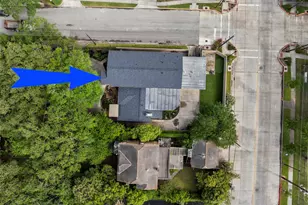 2 Cedar Lawn Dr N, Galveston, TX 77551 - Photo 50