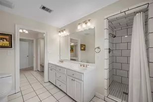 2 Cedar Lawn Dr N, Galveston, TX 77551 - Photo 46