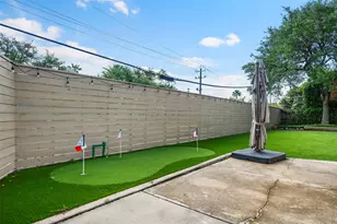 2 Cedar Lawn Dr N, Galveston, TX 77551 - Photo 26