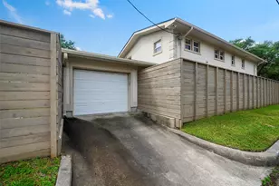 2 Cedar Lawn Dr N, Galveston, TX 77551 - Photo 28