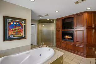 2 Cedar Lawn Dr N, Galveston, TX 77551 - Photo 20
