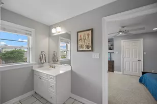 2 Cedar Lawn Dr N, Galveston, TX 77551 - Photo 42