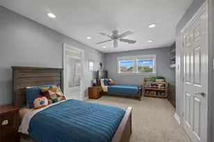 2 Cedar Lawn Dr N, Galveston, TX 77551 - Photo 40