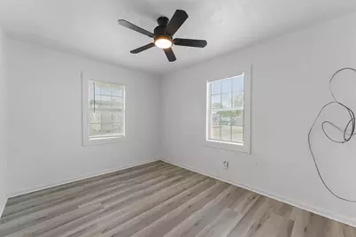 8514 Spaulding Street, Houston, TX 77016 - Photo 8