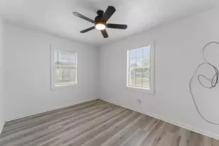 8514 Spaulding St, Houston, TX 77016 - Photo 8