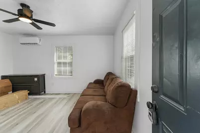 8514 Spaulding Street, Houston, TX 77016 - Photo 4