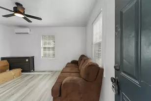 8514 Spaulding St, Houston, TX 77016 - Photo 4