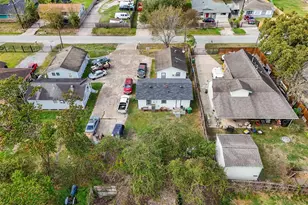 8514 Spaulding St, Houston, TX 77016 - Photo 20