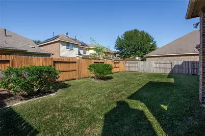 24322 Bella Florence Drive, Richmond, TX 77406 - Photo 40