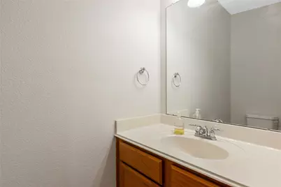 24322 Bella Florence Drive, Richmond, TX 77406 - Photo 38