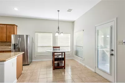 24322 Bella Florence Drive, Richmond, TX 77406 - Photo 14