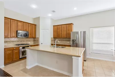 24322 Bella Florence Drive, Richmond, TX 77406 - Photo 12