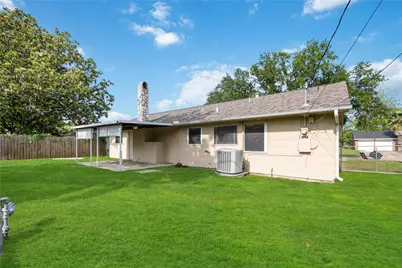 814 Alyse Street, Deer Park, TX 77536 - Photo 26