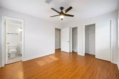 814 Alyse Street, Deer Park, TX 77536 - Photo 18
