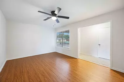 814 Alyse Street, Deer Park, TX 77536 - Photo 24