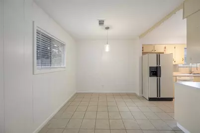 814 Alyse Street, Deer Park, TX 77536 - Photo 10