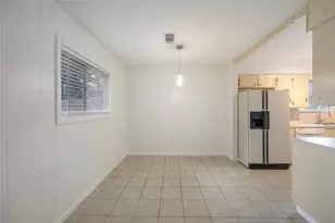 814 Alyse St, Deer Park, TX 77536 - Photo 10