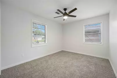 814 Alyse Street, Deer Park, TX 77536 - Photo 20