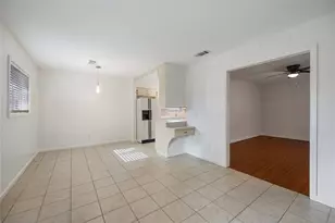 814 Alyse St, Deer Park, TX 77536 - Photo 22