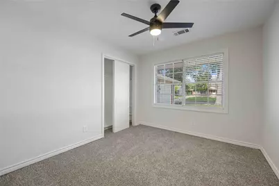 814 Alyse Street, Deer Park, TX 77536 - Photo 16