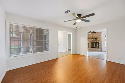 814 Alyse Street, Deer Park, TX 77536 - Photo 8