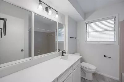 814 Alyse Street, Deer Park, TX 77536 - Photo 14