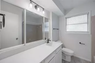 814 Alyse St, Deer Park, TX 77536 - Photo 14