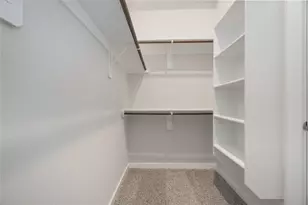 15920 Cy Young Ct, Splendora, TX 77372 - Photo 18