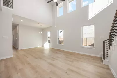 15920 Cy Young Court, Splendora, TX 77372 - Photo 4