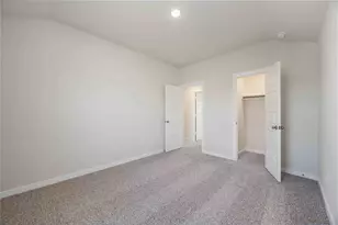 15920 Cy Young Ct, Splendora, TX 77372 - Photo 26
