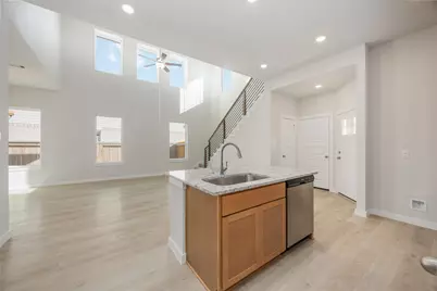 15920 Cy Young Court, Splendora, TX 77372 - Photo 10