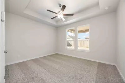 15920 Cy Young Court, Splendora, TX 77372 - Photo 14