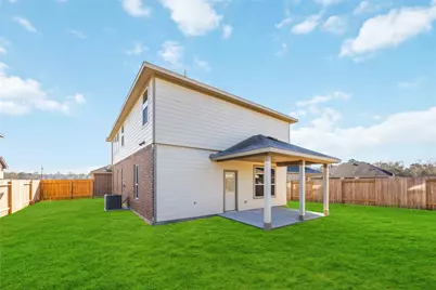 15920 Cy Young Court, Splendora, TX 77372 - Photo 30