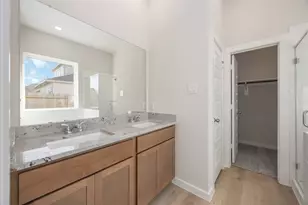 15920 Cy Young Ct, Splendora, TX 77372 - Photo 16