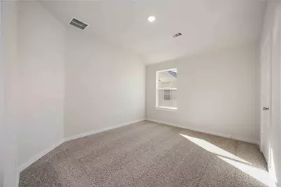 15920 Cy Young Court, Splendora, TX 77372 - Photo 22