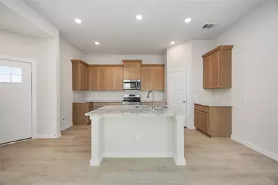 15920 Cy Young Court, Splendora, TX 77372 - Photo 8