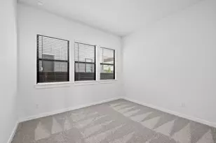 3416 Indigo Wy, Richmond, TX 77406 - Photo 22