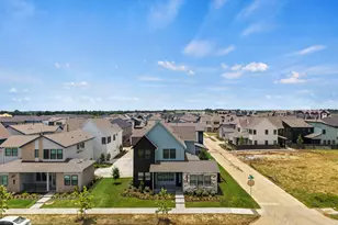 3416 Indigo Wy, Richmond, TX 77406 - Photo 6