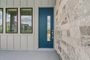 3416 Indigo Wy, Richmond, TX 77406 - Photo 10