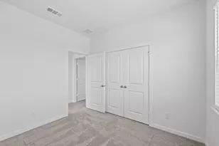 3416 Indigo Wy, Richmond, TX 77406 - Photo 28