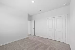 3416 Indigo Wy, Richmond, TX 77406 - Photo 30