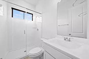 3416 Indigo Wy, Richmond, TX 77406 - Photo 24