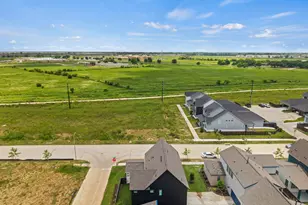 3416 Indigo Wy, Richmond, TX 77406 - Photo 8