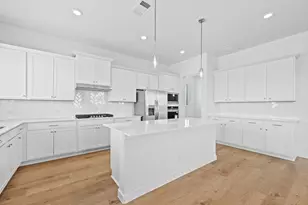 3416 Indigo Wy, Richmond, TX 77406 - Photo 18