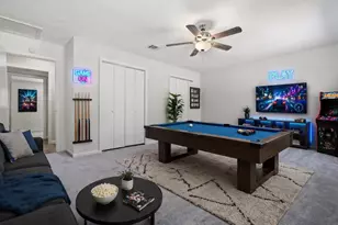 1503 Tarberry Rd, Houston, TX 77088 - Photo 26