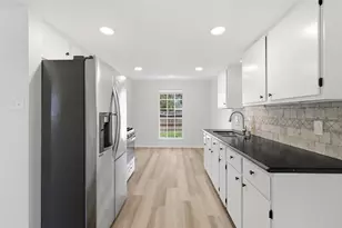 1503 Tarberry Rd, Houston, TX 77088 - Photo 10