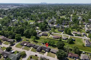 1503 Tarberry Rd, Houston, TX 77088 - Photo 32