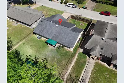1503 Tarberry Road, Houston, TX 77088 - Photo 30